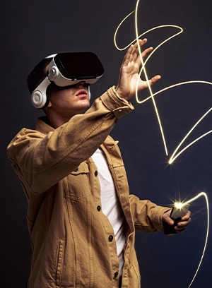 Animation technologique pour une animation sur mesure