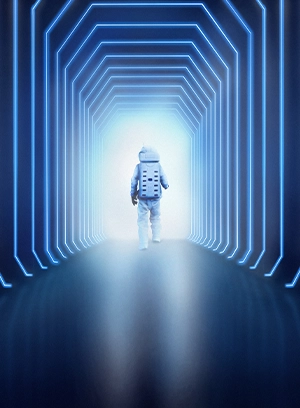 Futuriste