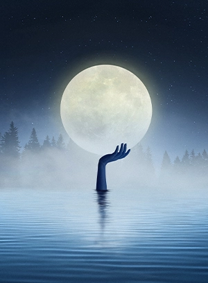 Milles et Une nuits