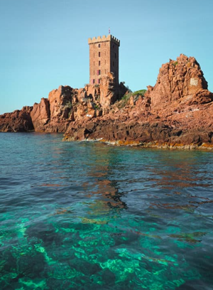 Sud de france
