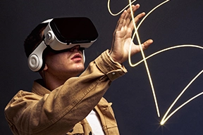 Technologique & Innovante