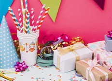 Anniversaire