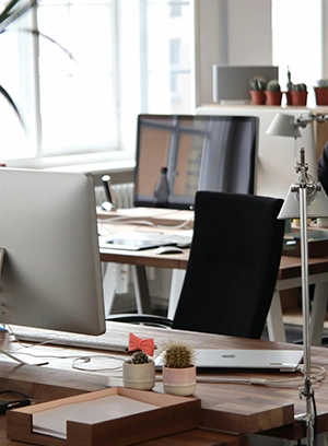 bureau d'entreprise (1)