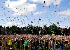 Festival