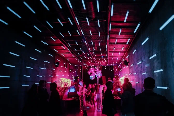 img-soirée-theme