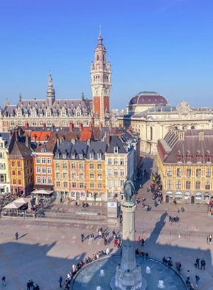 lille (1)